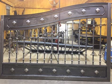 metal fabrication baton rouge|metal fabricators baton rouge la.